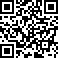 http://id.fuermuwelding.com