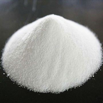 Ten Chinese Polyvinyl Chloride C Suppliers Popular in European and American Countries