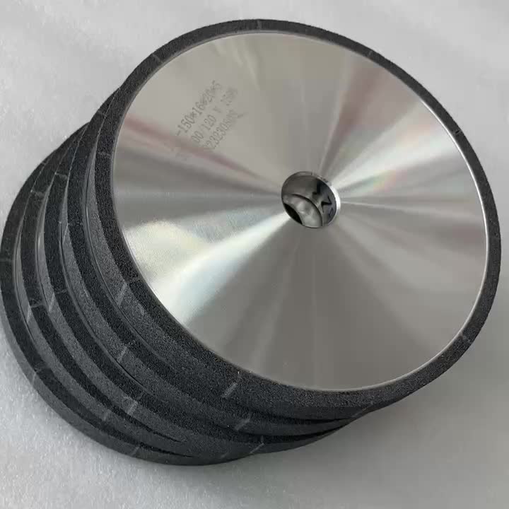 autopart_grinding_wheel