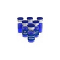 Private Label 3ml Skin Care: GHK-CU Hyaluronic Acid Anti-Wrinkle Copper Peptide Face Ampoule1