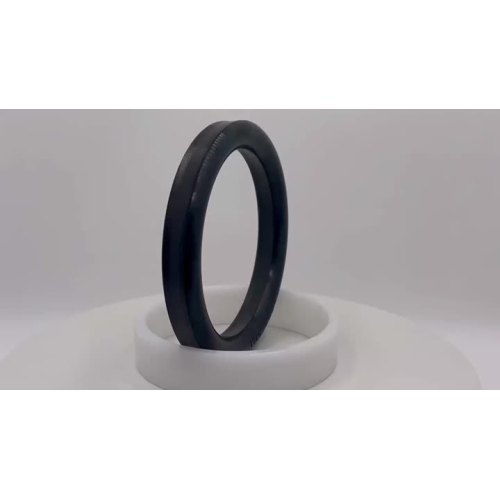 B18 Rod Seals