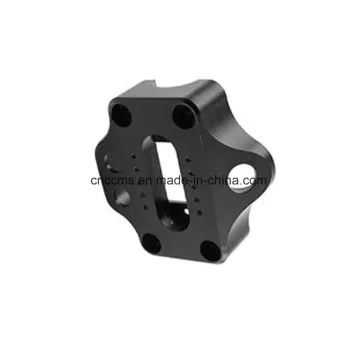 Top 10 China Aluminum Casting Diy Manufacturing Companies With High Quality And High Efficiency