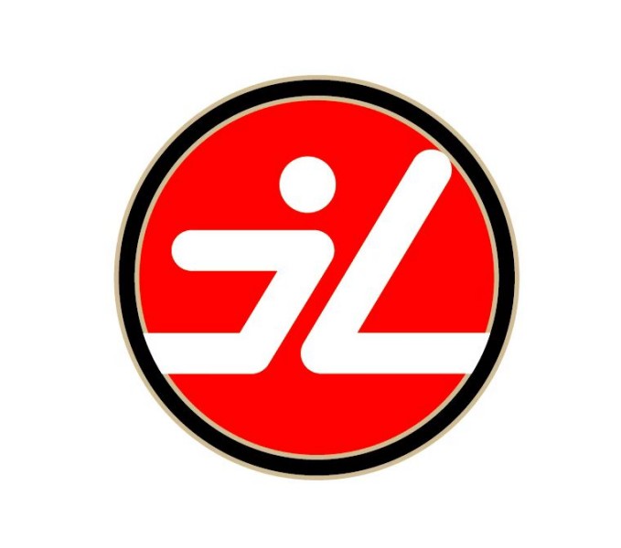 Ningbo Jingli Machinery Manufacturing Co., Ltd.