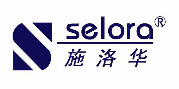 Chaozhou Selora Ceramics Co.,Ltd.