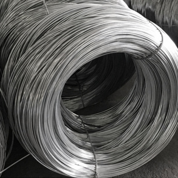 China Top 10 Hot Dip Galvanized Razor Wire Potential Enterprises