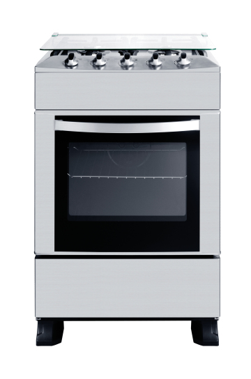 Good Quality Gas Stove with Oven