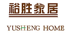 Jiaxing Yusheng Home Furnishing Co., Ltd.