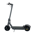 M9 China best electric scooters adults