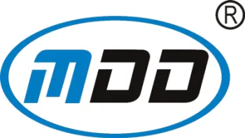 Microdiode Electronics (Shenzhen) Co., Ltd.