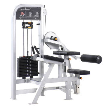 HX-629 Hip exercise
