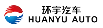 Chongqing Huanyu Automobile Sales Company