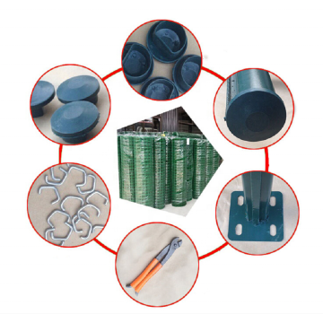Top 10 China Wire Mesh Manufacturers