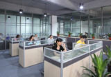 DaYuan Machinery Equipment Co,.Ltd