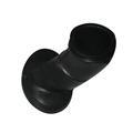 Wholesale Rubber Air Filter Connector Adapter for Honda CG125 CG1501