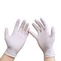 Latex Glove Production Machine - Directly from the Factory, 1000 Gloves Sold1