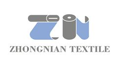 Shaoxing Zhong Nian Textile Co., Ltd.