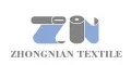 Shaoxing Zhong Nian Textile Co., Ltd.