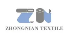 Shaoxing Zhong Nian Textile Co., Ltd.