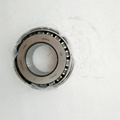 F-574658.01 Tapered Roller Bearing 33.3x68.2x22.5mm1