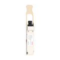 Yunvo QQSFP56-200G-SR4 200GBASE-SR4 QSFP56 Optical Transceiver Module1