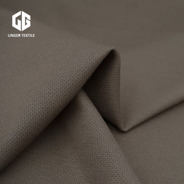 Ten Chinese Interlock Fabric Suppliers Popular in European and American Countries