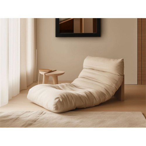 Global Furniture Industry Navigates Growth and Challenges in 2026: Driven by Sustainability, Smart Integration and Shifting Supply Dynamics