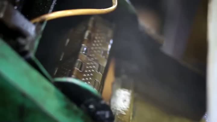 porca sextavada porca hexagonal