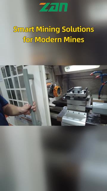 Certified Safety Solutions Comply with Global Industrial Norms