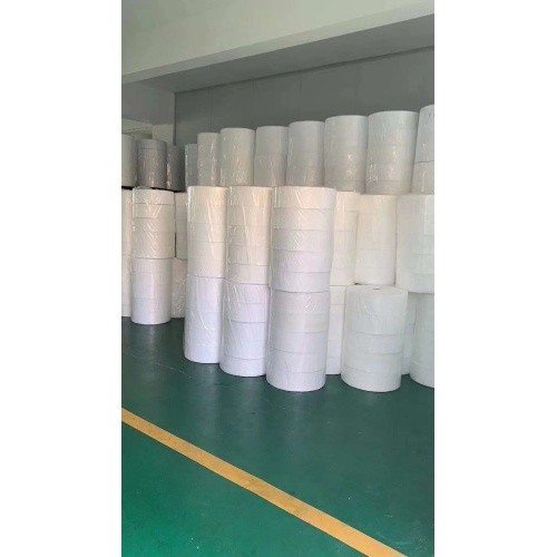 Zhejiang Liuyuan Environmental Protection Technology Co., Ltd.: impulsando la innovación en la fabricación de telas no tejidas y bolsas ecológicas