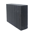 Innocuous Graphite Expanded Polystyrene (XPS) Insulation Boards1