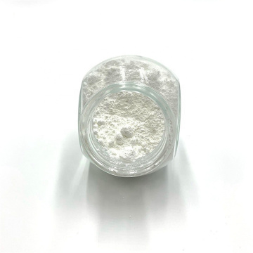 Molybdenum trioxide