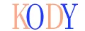 Huai'an Kody Hardware Plastic Co.,Ltd
