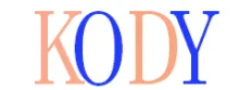 Huai'an Kody Hardware Plastic Co.,Ltd
