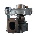 Saywon New TB28 Turbo Charger 7547341 Turbocharger Engine Parts1