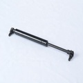 Gas Springs for Automobile Car Doors and Furniture1