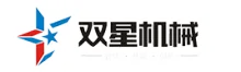 Shuangxing Mechanical Equipment Co.,Ltd