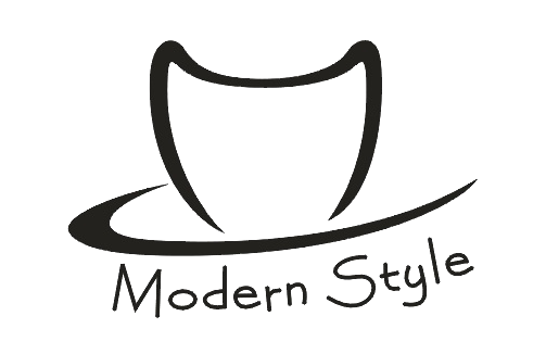 Modern Style Co.Ltd