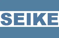 SEIKE
