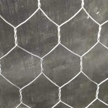 Top 10 China Hexagonal Mesh Manufacturers