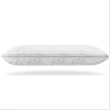 Ten Chinese Pu Molded Pillow Body Suppliers Popular in European and American Countries