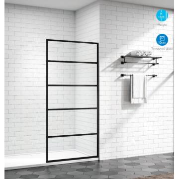 Top 10 Most Popular Chinese Walk In Showers Brands