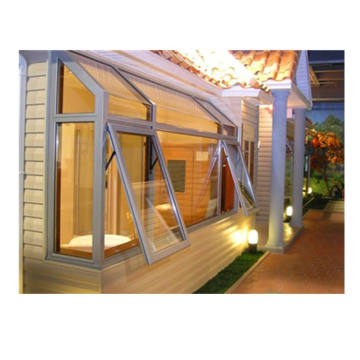 Ten Chinese Alloy Aluminum Frame Suppliers Popular in European and American Countries