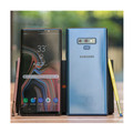 Wholesale Best-Selling Samsung Note 9: Affordable 5G High-Quality Android Mobile Phones1