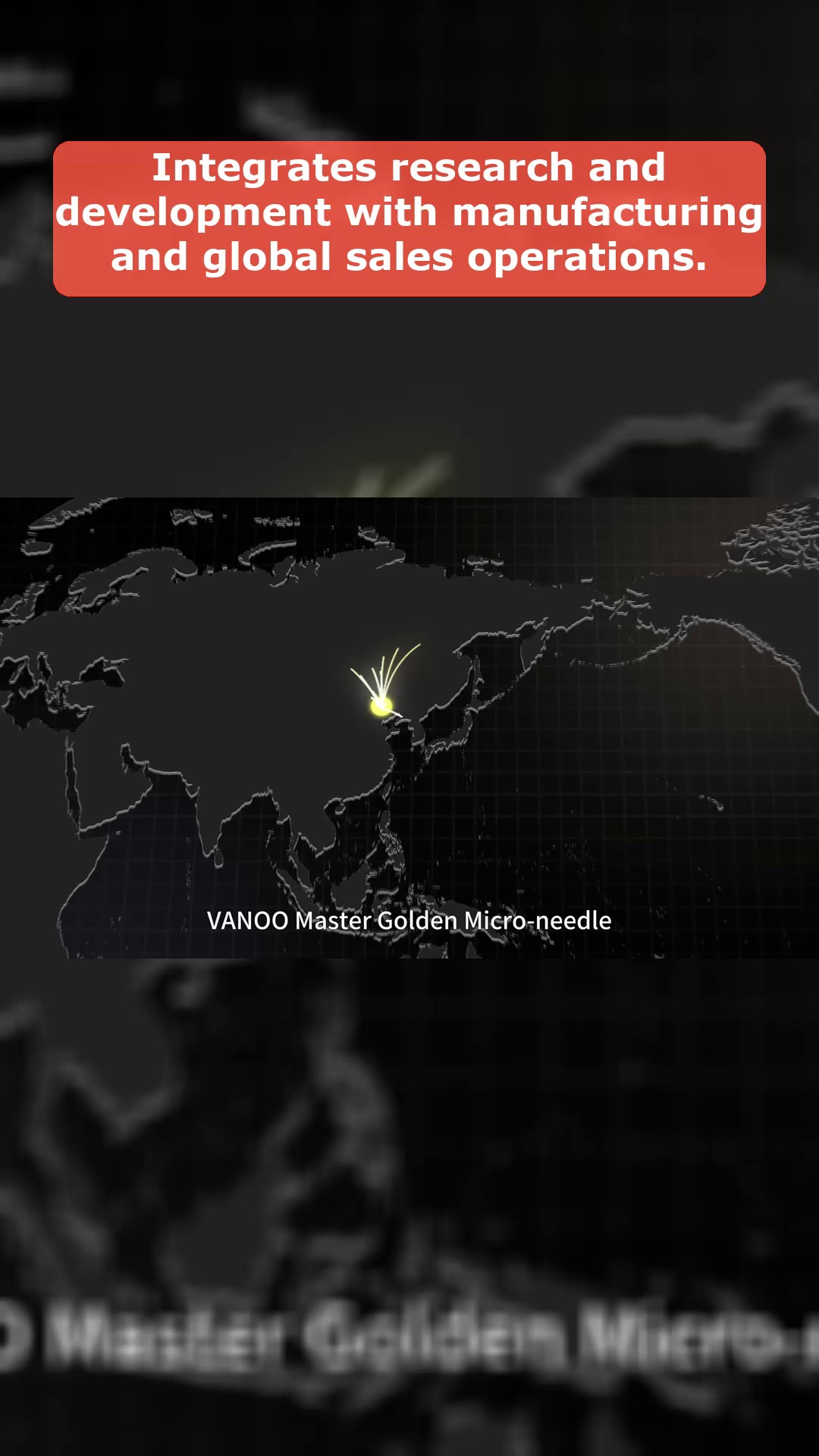 Vídeo 82