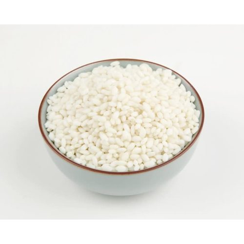 grain Sticky rice