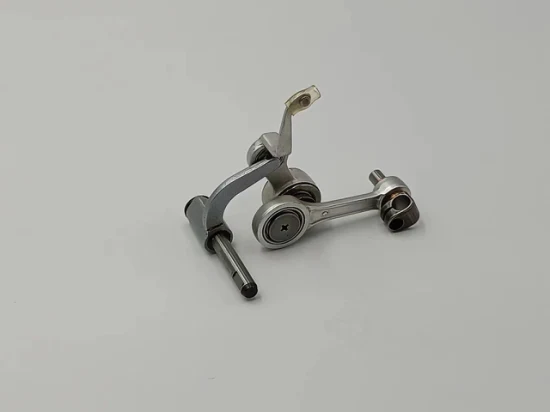 400-06923 Thread Take up Lever for Juki Lk-1903A Sewing Machine Parts1