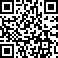 http://ru.oslonlight.com