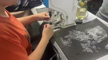Production process 3