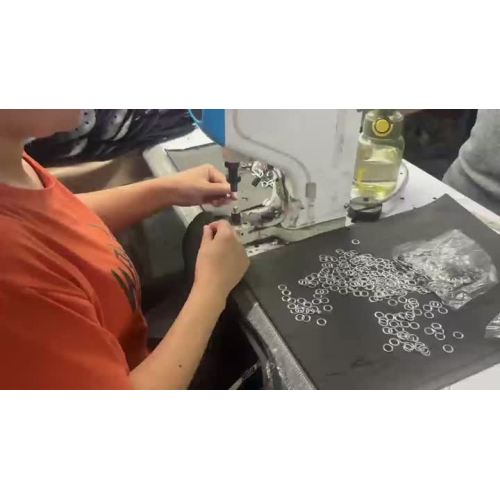 Production process 3