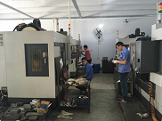 Qingdao Cinderella Industry &Trade Co., LTD.